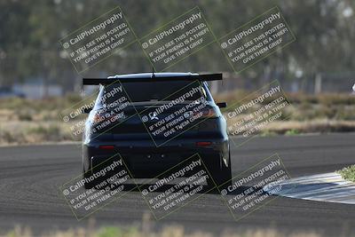 media/May-10-2025-Light Speed Track Events (Sat) [[c99cd30d1b]]/Red Group/Turn 3/